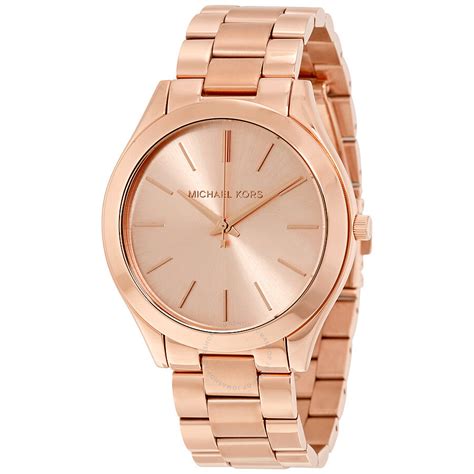 michael kors mk3199 watch|mk3197 gold.